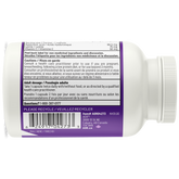 Lysine, Vitamine C et Acide Hyaluronique